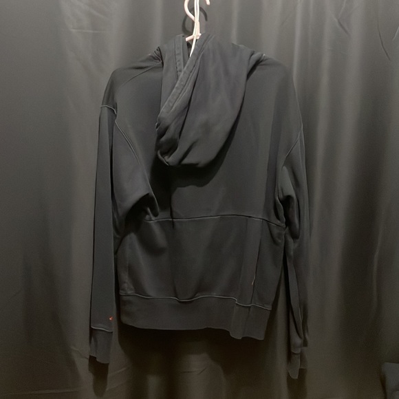 NIKE Jordan hoodie - Picture 2 of 4